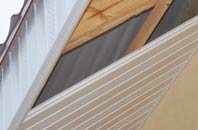 rated Pontywaun soffit repair companies